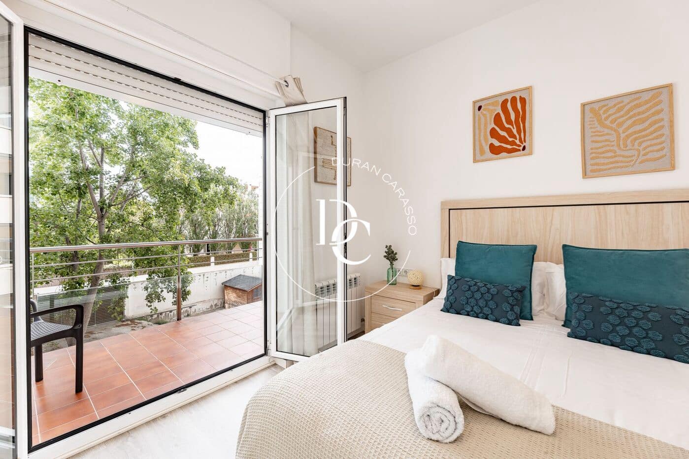 2 bedroom Apartment for sale in Sitges - € 650,000 (Ref: 9849550)