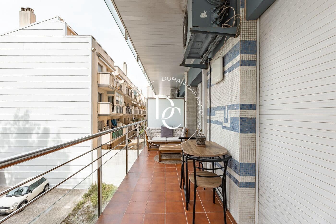 2 bedroom Apartment for sale in Sitges - € 650,000 (Ref: 9849550)