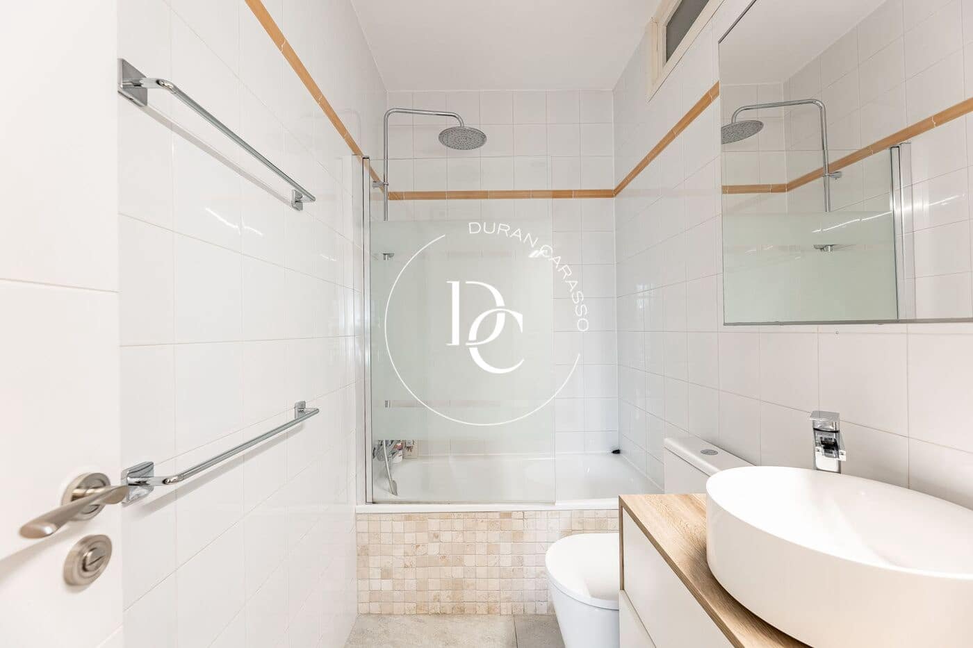 2 bedroom Apartment for sale in Sitges - € 650,000 (Ref: 9849550)
