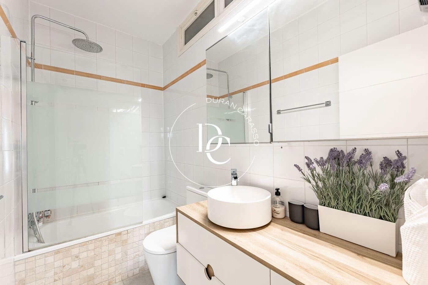 2 bedroom Apartment for sale in Sitges - € 650,000 (Ref: 9849550)