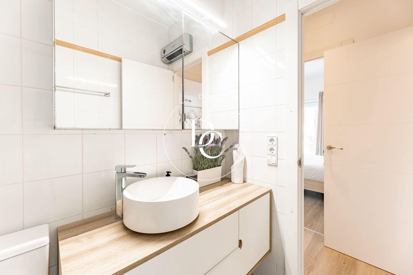 2 bedroom Apartment for sale in Sitges - € 650,000 (Ref: 9849550)