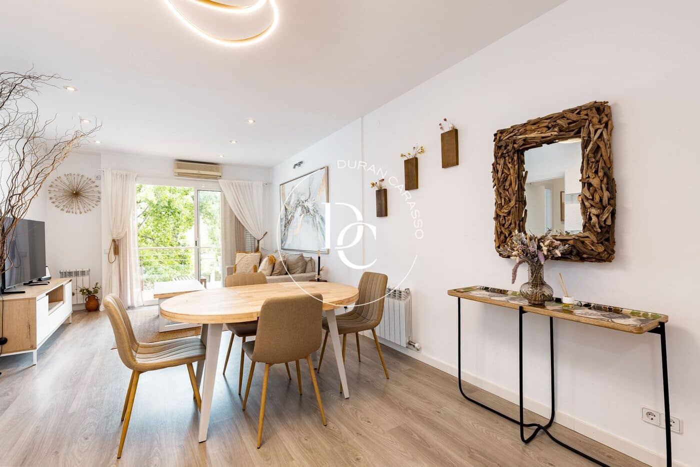 2 bedroom Apartment for sale in Sitges - € 650,000 (Ref: 9849550)
