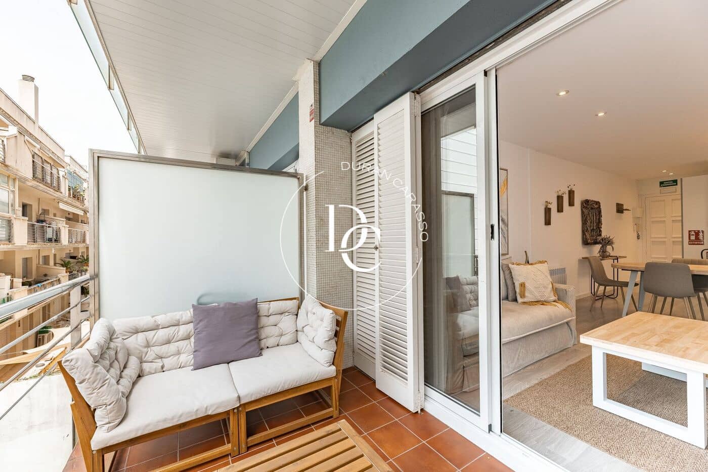 2 bedroom Apartment for sale in Sitges - € 650,000 (Ref: 9849550)