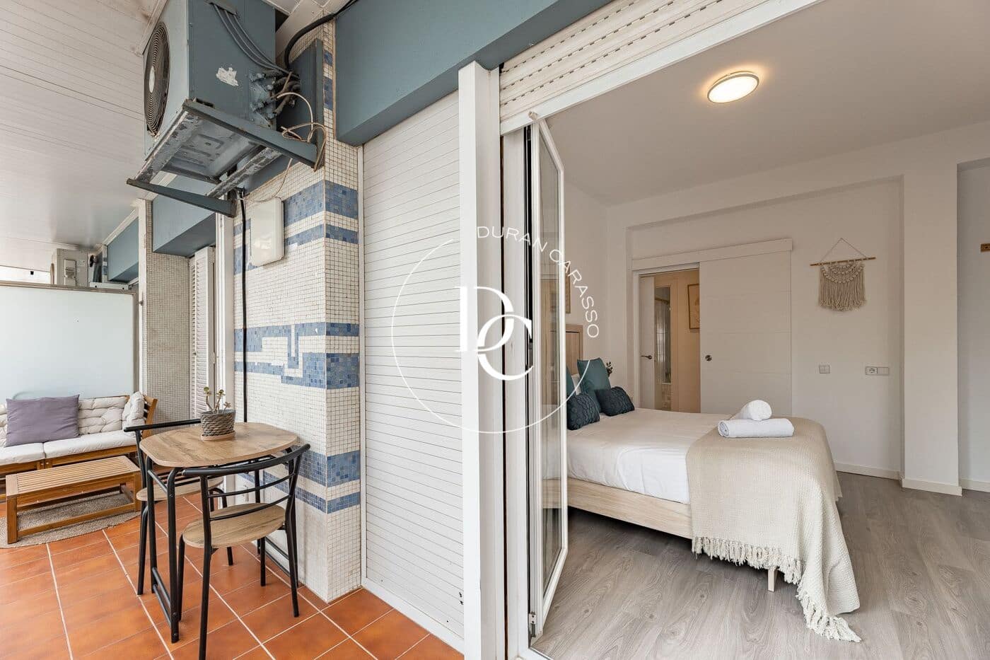 2 bedroom Apartment for sale in Sitges - € 650,000 (Ref: 9849550)