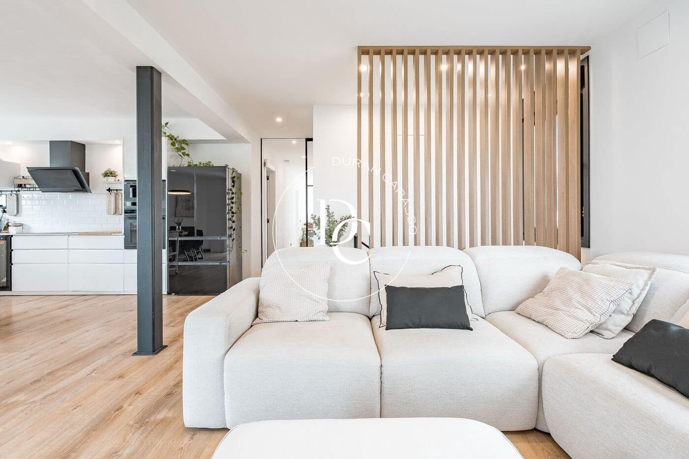 4 soverom Villa til salgs i Sant Pere de Ribes med svømmebasseng - € 990 000 (Ref: 9851906)