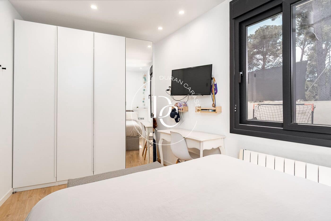 4 soverom Villa til salgs i Sant Pere de Ribes med svømmebasseng - € 990 000 (Ref: 9851906)
