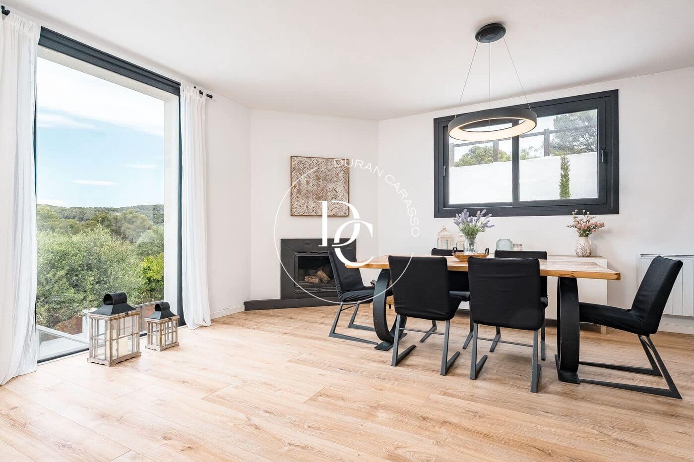 4 soverom Villa til salgs i Sant Pere de Ribes med svømmebasseng - € 990 000 (Ref: 9851906)