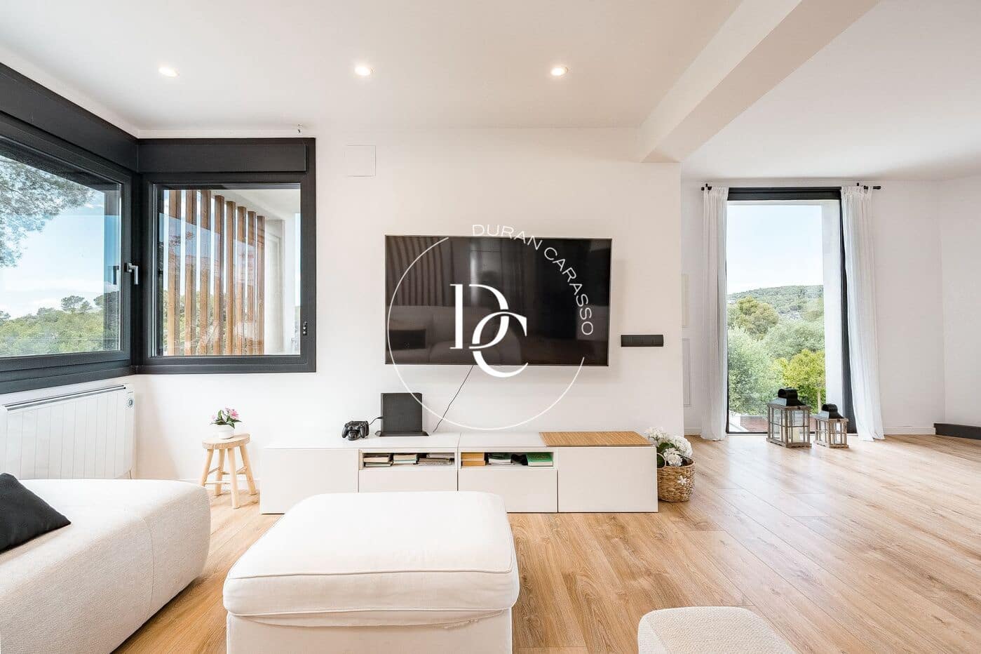 4 soverom Villa til salgs i Sant Pere de Ribes med svømmebasseng - € 990 000 (Ref: 9851906)