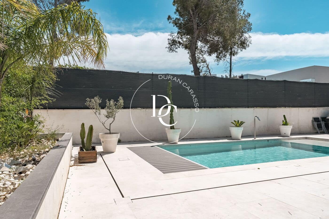 4 soverom Villa til salgs i Sant Pere de Ribes med svømmebasseng - € 990 000 (Ref: 9851906)