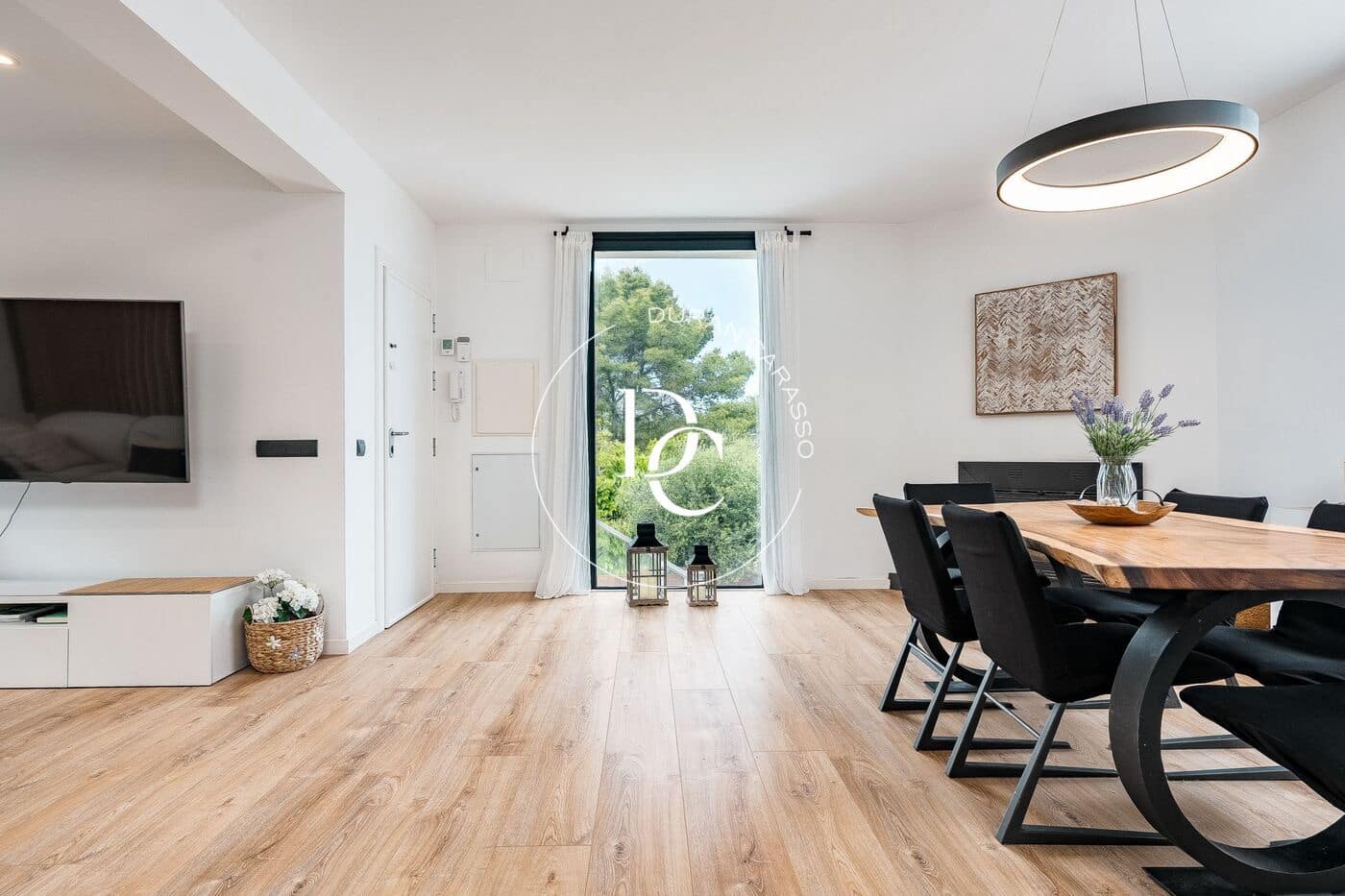 4 soverom Villa til salgs i Sant Pere de Ribes med svømmebasseng - € 990 000 (Ref: 9851906)