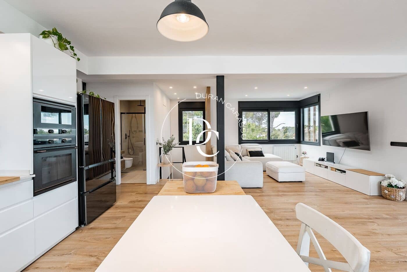 4 soverom Villa til salgs i Sant Pere de Ribes med svømmebasseng - € 990 000 (Ref: 9851906)