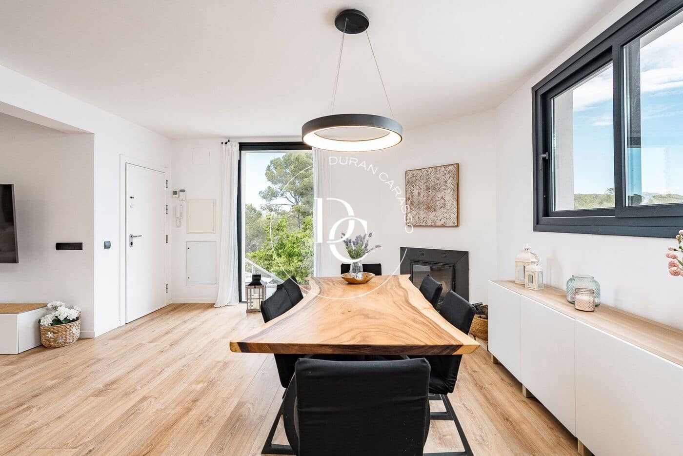 4 soverom Villa til salgs i Sant Pere de Ribes med svømmebasseng - € 990 000 (Ref: 9851906)