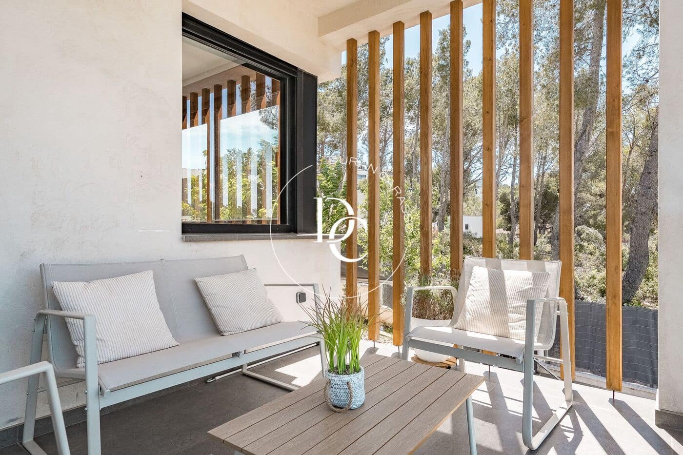 4 soverom Villa til salgs i Sant Pere de Ribes med svømmebasseng - € 990 000 (Ref: 9851906)