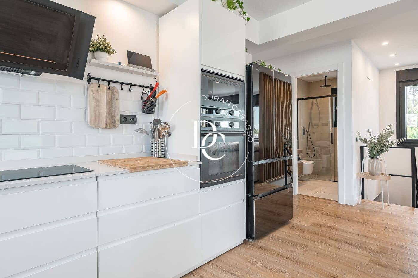 4 soverom Villa til salgs i Sant Pere de Ribes med svømmebasseng - € 990 000 (Ref: 9851906)