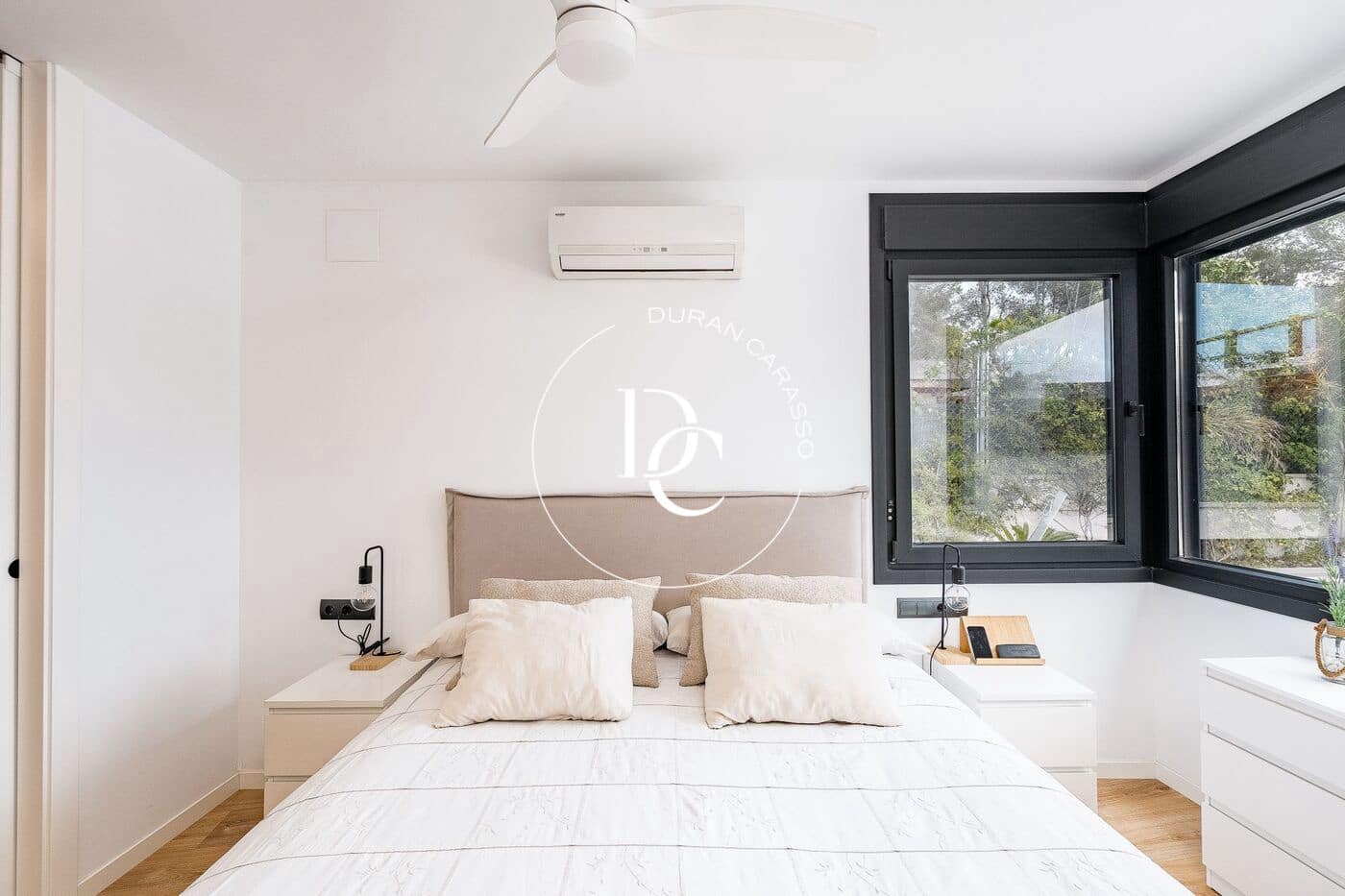 4 soverom Villa til salgs i Sant Pere de Ribes med svømmebasseng - € 990 000 (Ref: 9851906)