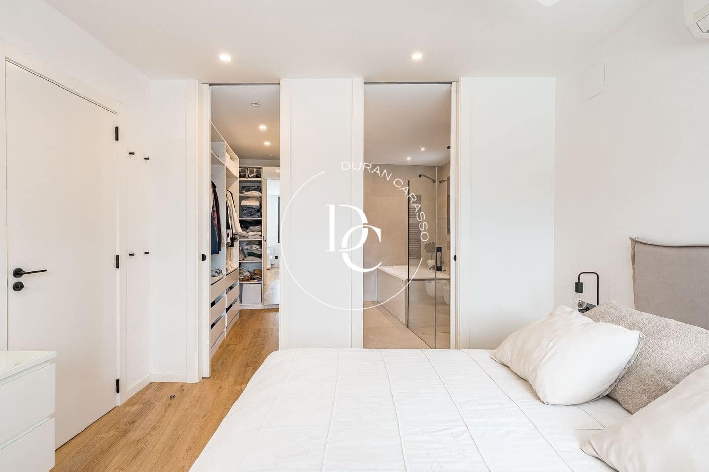 4 soverom Villa til salgs i Sant Pere de Ribes med svømmebasseng - € 990 000 (Ref: 9851906)