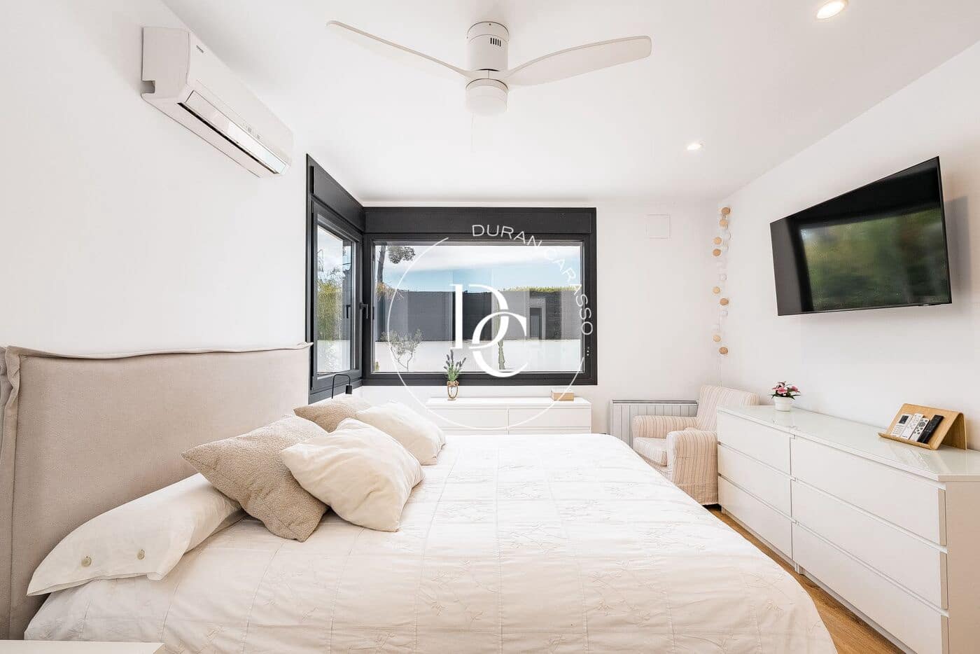 4 soverom Villa til salgs i Sant Pere de Ribes med svømmebasseng - € 990 000 (Ref: 9851906)
