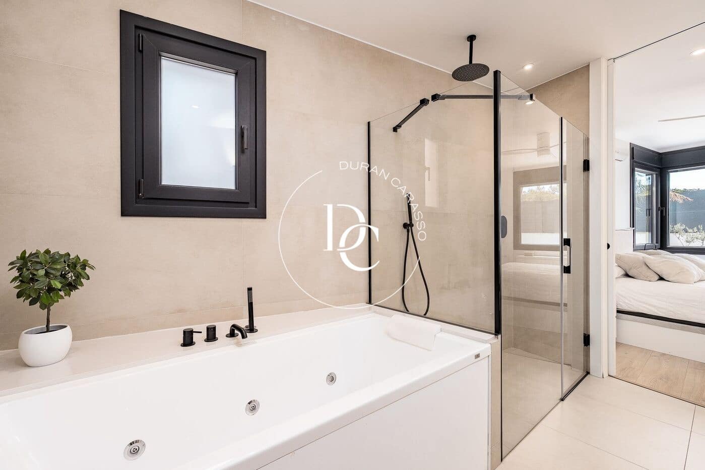 4 soverom Villa til salgs i Sant Pere de Ribes med svømmebasseng - € 990 000 (Ref: 9851906)