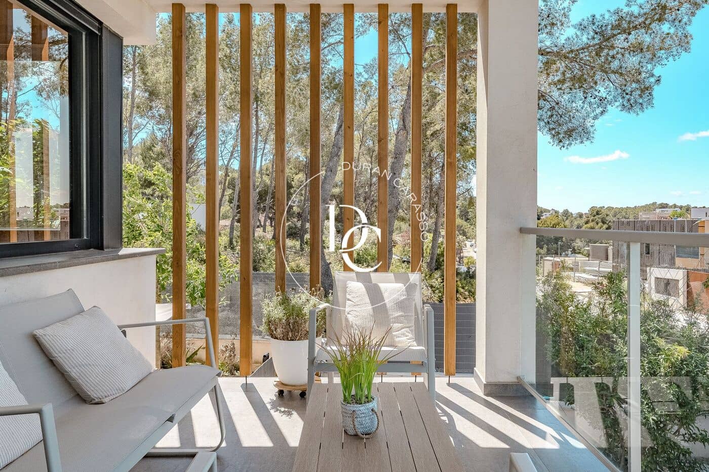 4 soverom Villa til salgs i Sant Pere de Ribes med svømmebasseng - € 990 000 (Ref: 9851906)