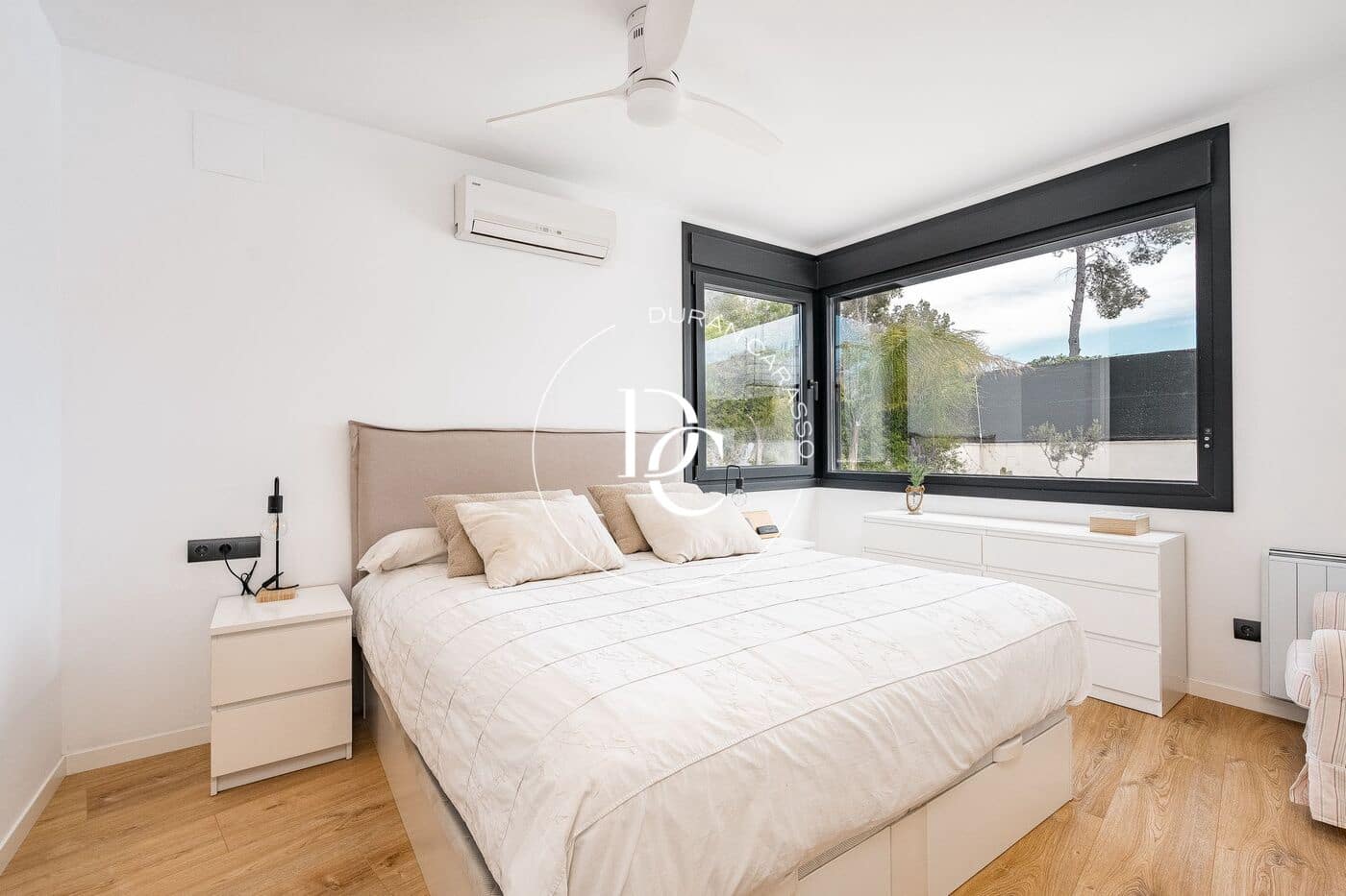 4 soverom Villa til salgs i Sant Pere de Ribes med svømmebasseng - € 990 000 (Ref: 9851906)