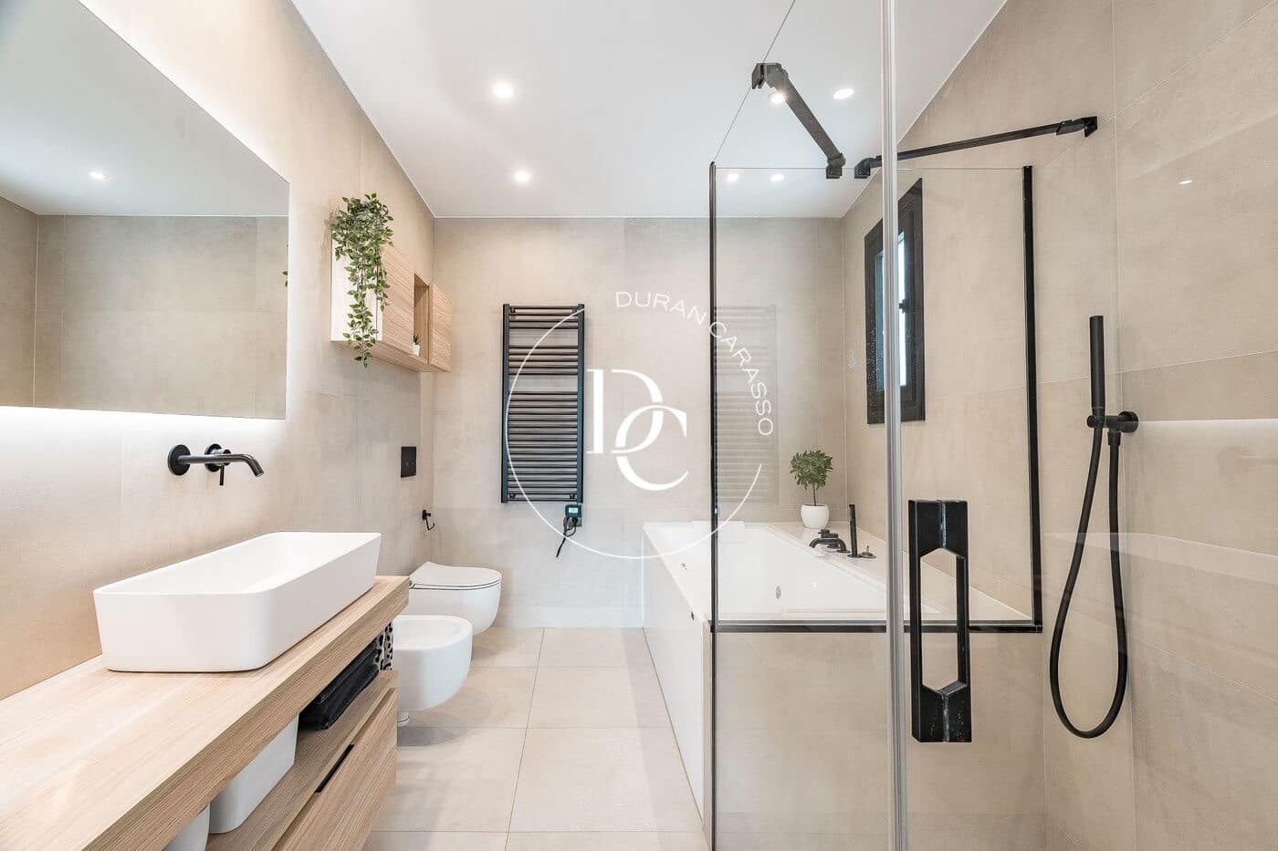 4 soverom Villa til salgs i Sant Pere de Ribes med svømmebasseng - € 990 000 (Ref: 9851906)