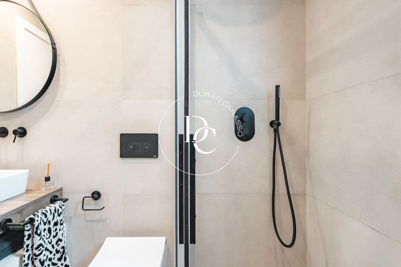 4 soverom Villa til salgs i Sant Pere de Ribes med svømmebasseng - € 990 000 (Ref: 9851906)