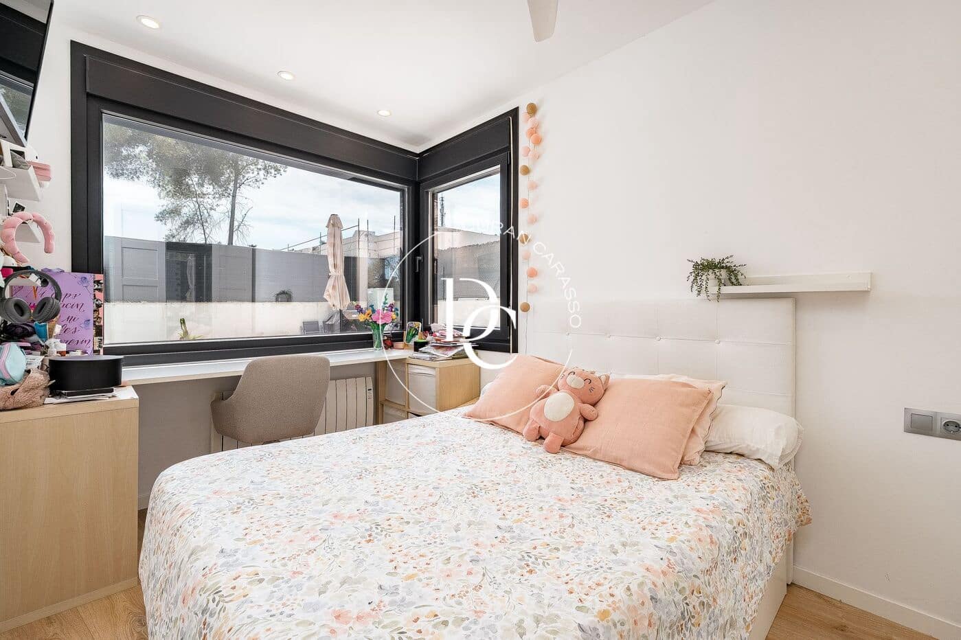 4 soverom Villa til salgs i Sant Pere de Ribes med svømmebasseng - € 990 000 (Ref: 9851906)