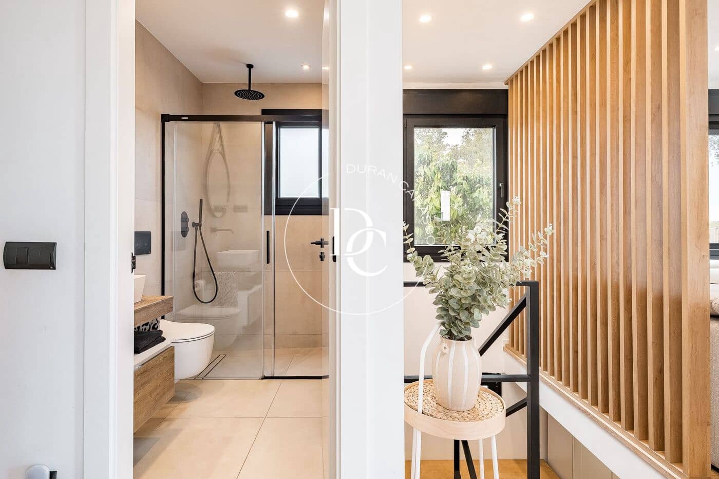 4 soverom Villa til salgs i Sant Pere de Ribes med svømmebasseng - € 990 000 (Ref: 9851906)