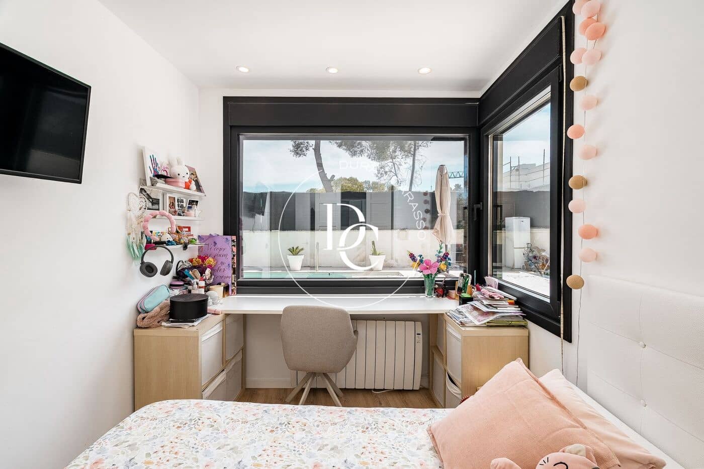4 soverom Villa til salgs i Sant Pere de Ribes med svømmebasseng - € 990 000 (Ref: 9851906)
