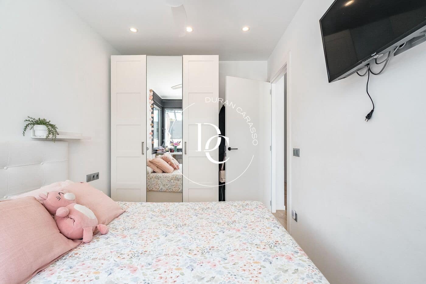 4 soverom Villa til salgs i Sant Pere de Ribes med svømmebasseng - € 990 000 (Ref: 9851906)