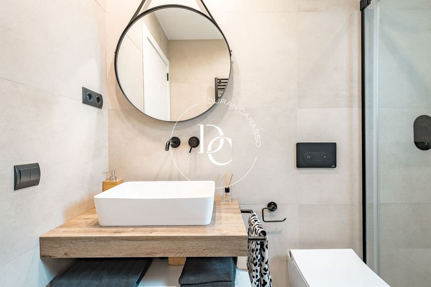 4 soverom Villa til salgs i Sant Pere de Ribes med svømmebasseng - € 990 000 (Ref: 9851906)