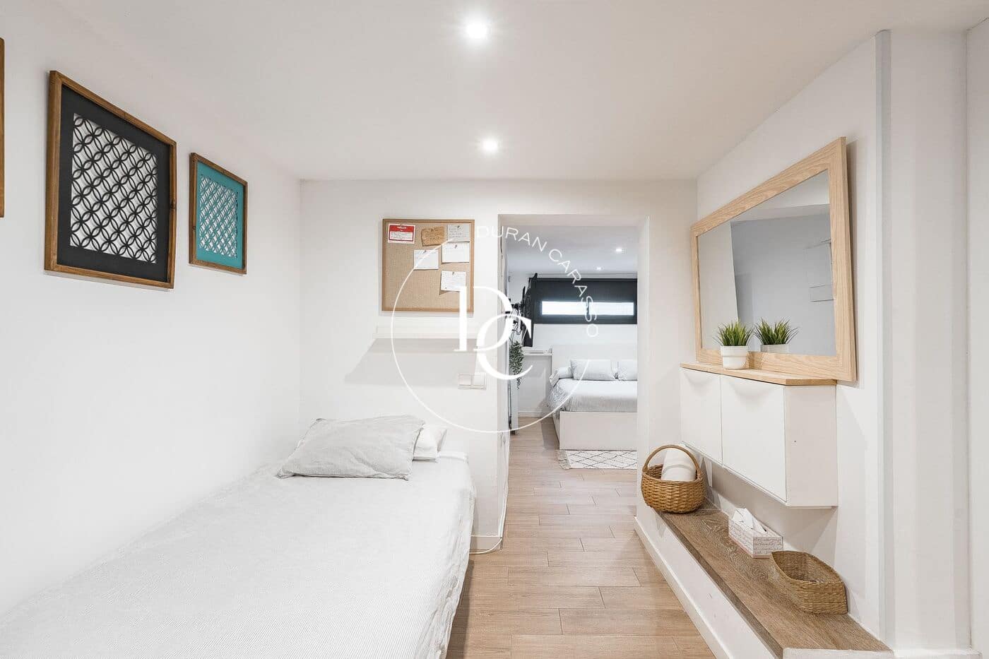 4 soverom Villa til salgs i Sant Pere de Ribes med svømmebasseng - € 990 000 (Ref: 9851906)
