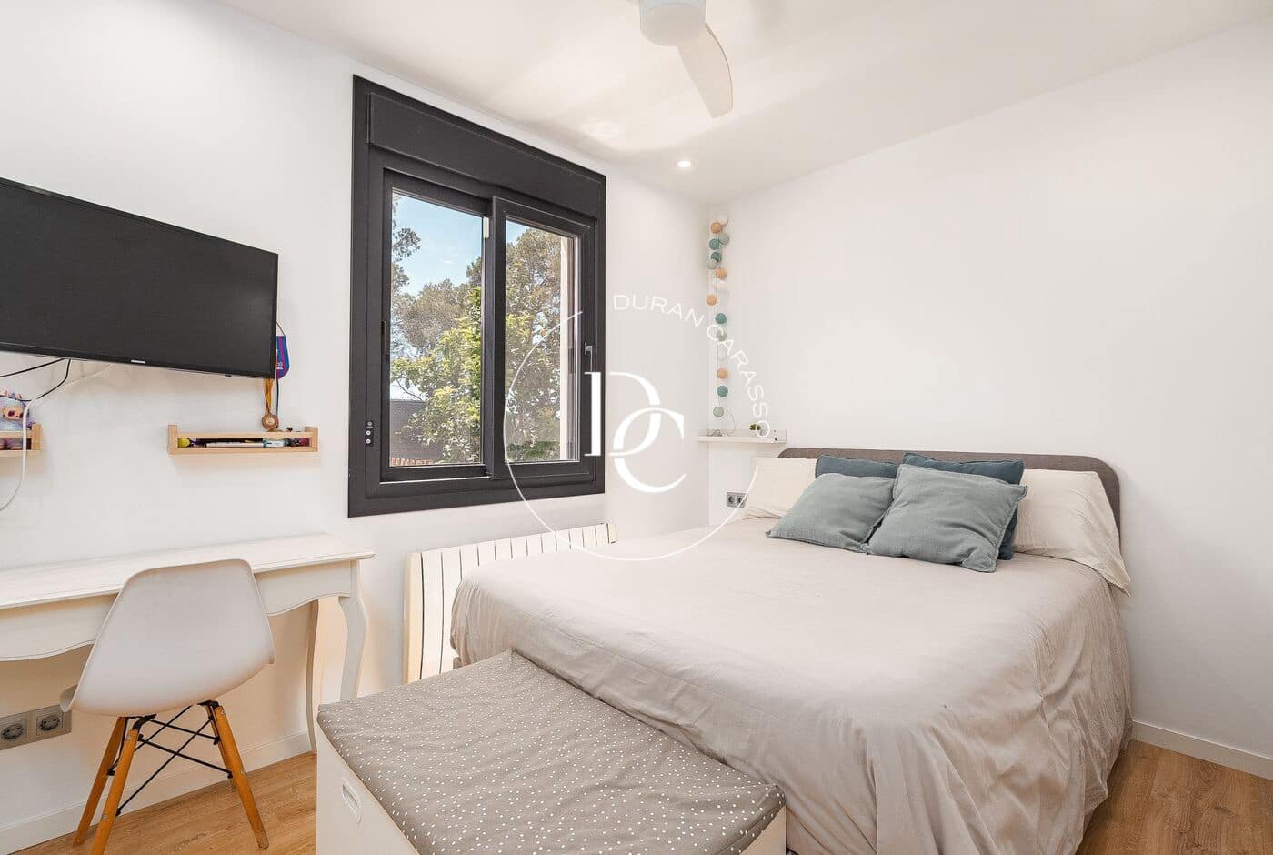 4 soverom Villa til salgs i Sant Pere de Ribes med svømmebasseng - € 990 000 (Ref: 9851906)