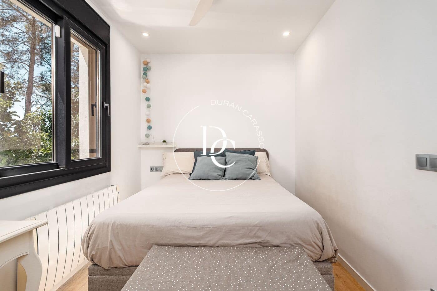 4 soverom Villa til salgs i Sant Pere de Ribes med svømmebasseng - € 990 000 (Ref: 9851906)