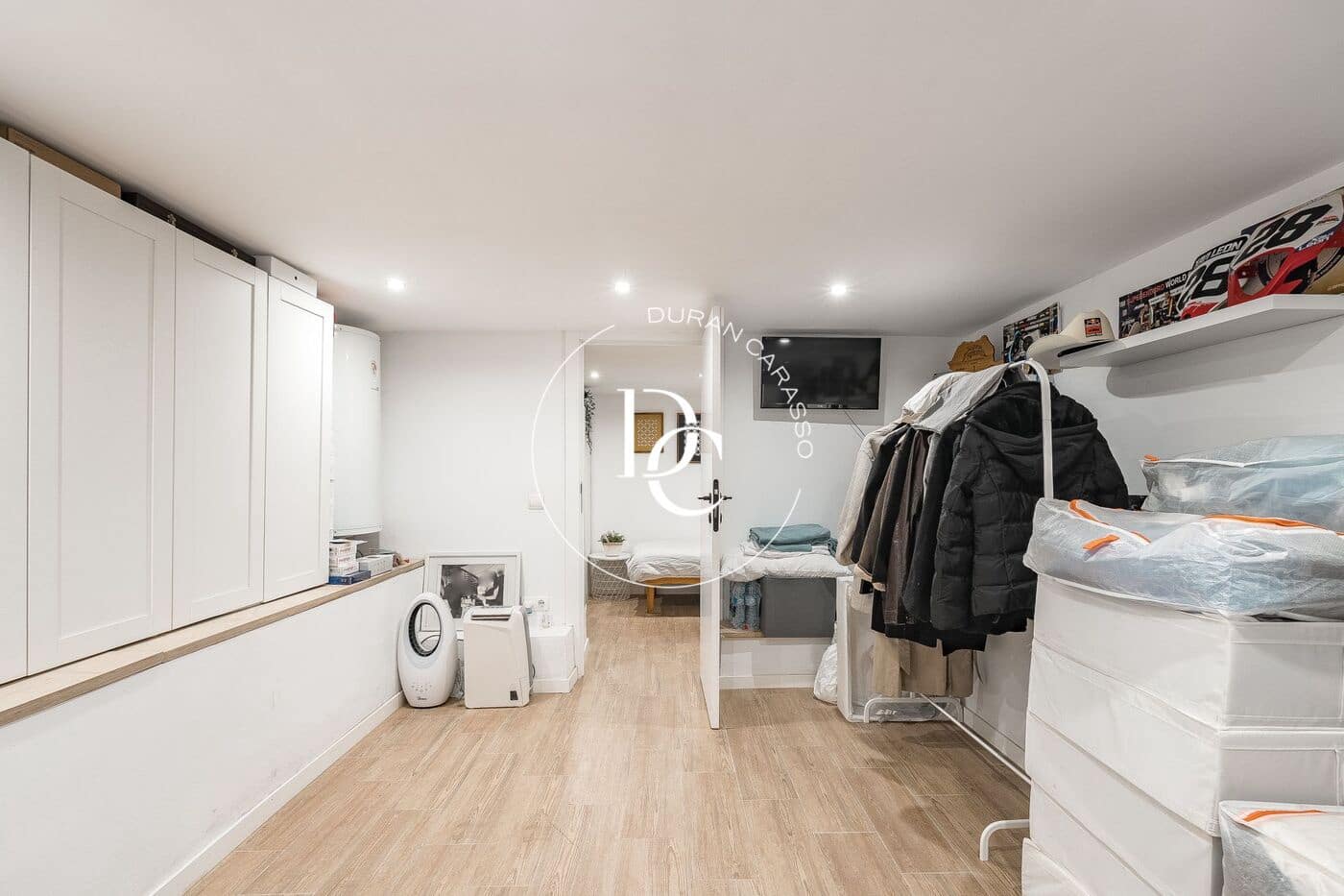 4 soverom Villa til salgs i Sant Pere de Ribes med svømmebasseng - € 990 000 (Ref: 9851906)