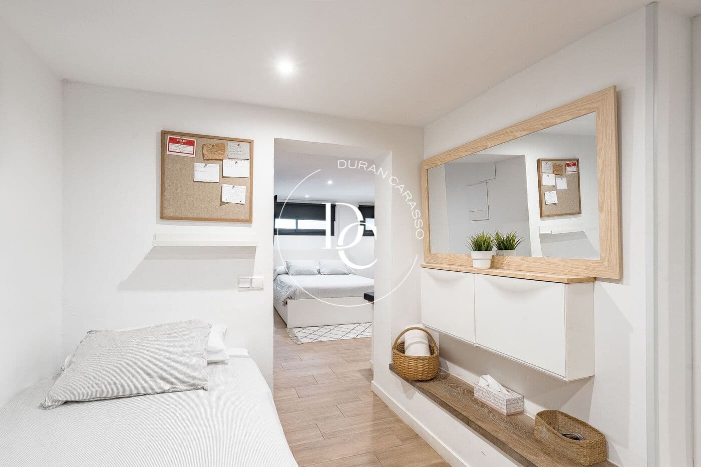 4 soverom Villa til salgs i Sant Pere de Ribes med svømmebasseng - € 990 000 (Ref: 9851906)
