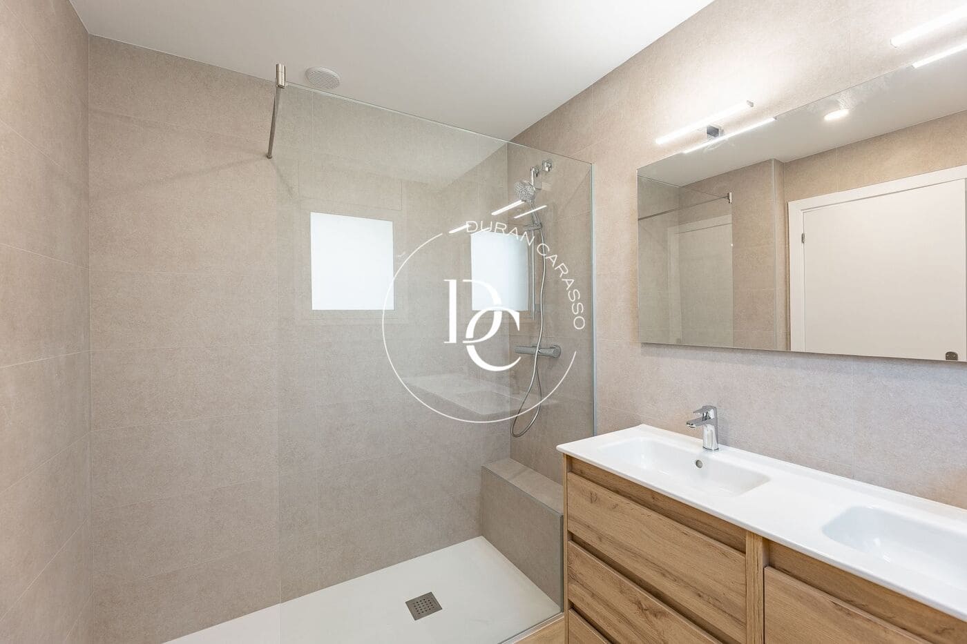 3 soveværelse Lejlighed til salg i Sitges - € 695.000 (Ref: 9855614)
