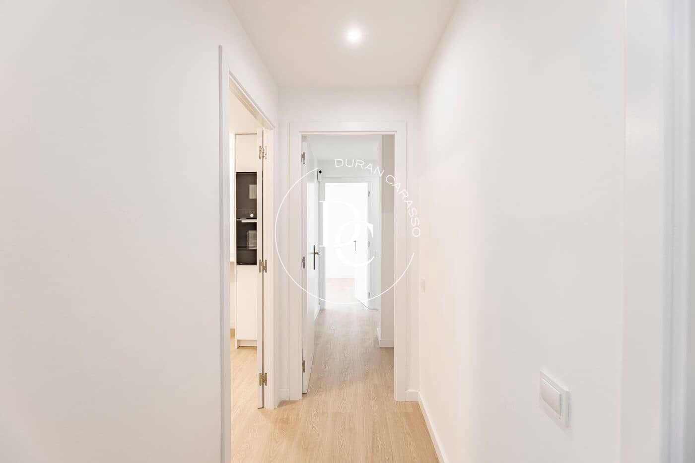 3 soveværelse Lejlighed til salg i Sitges - € 695.000 (Ref: 9855614)