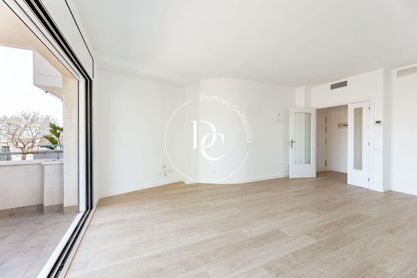 3 soveværelse Lejlighed til salg i Sitges - € 695.000 (Ref: 9855614)