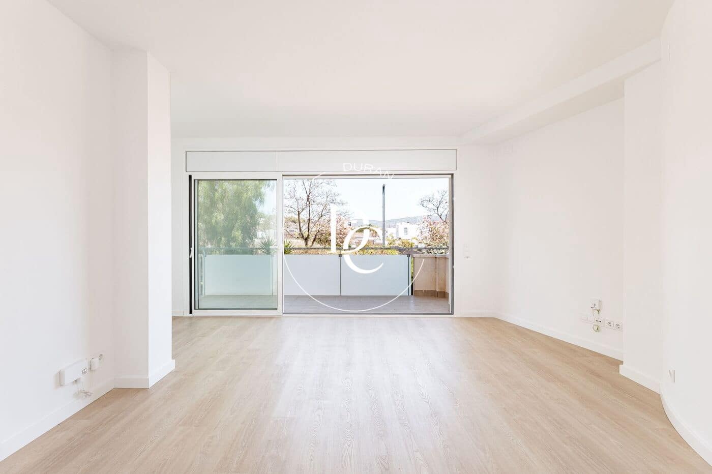 3 soveværelse Lejlighed til salg i Sitges - € 695.000 (Ref: 9855614)