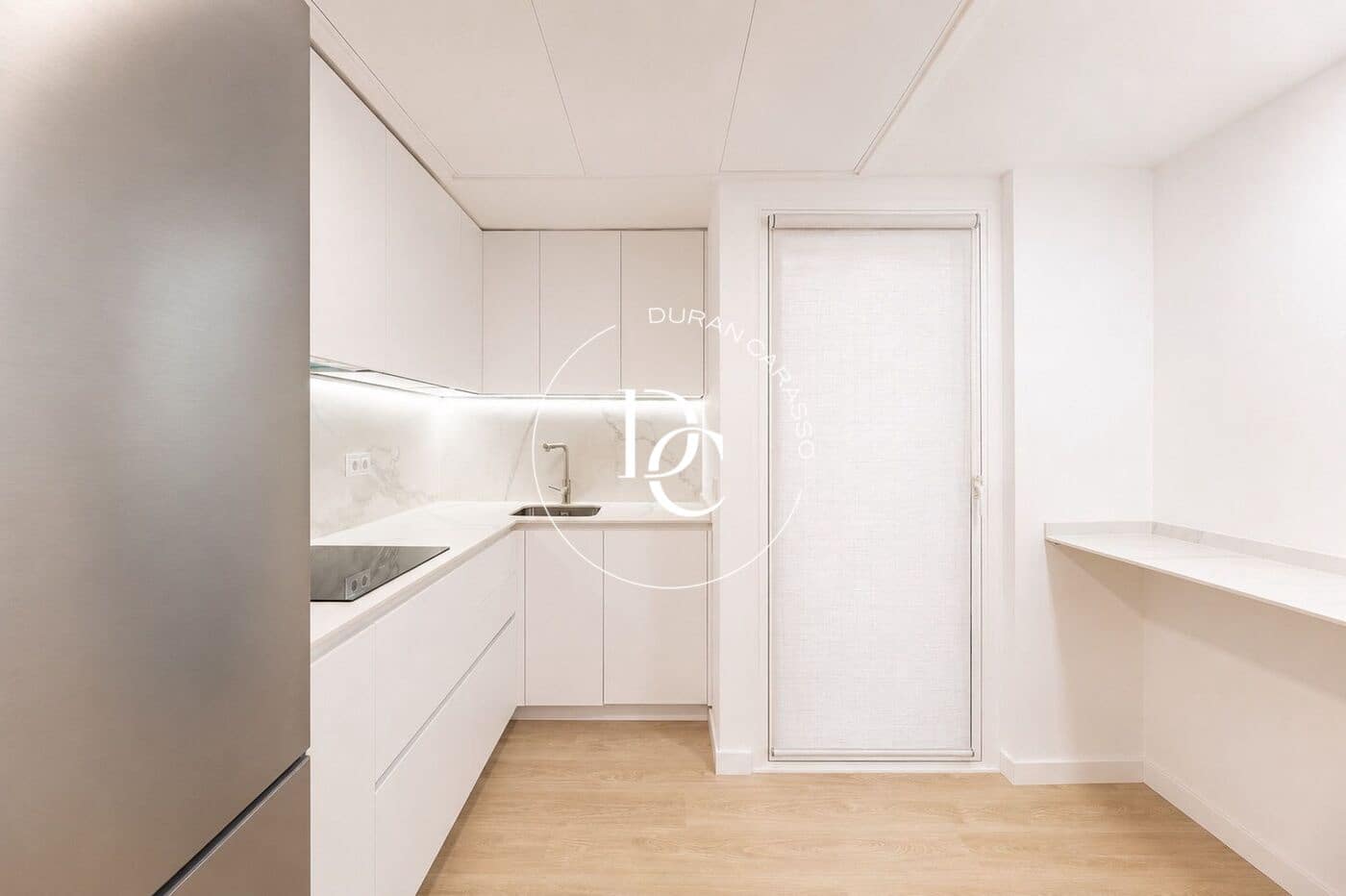 3 soveværelse Lejlighed til salg i Sitges - € 695.000 (Ref: 9855614)
