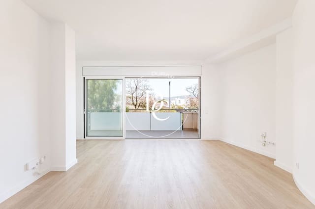 3 soveværelse Lejlighed til salg i Sitges - € 695.000 (Ref: 9855614)