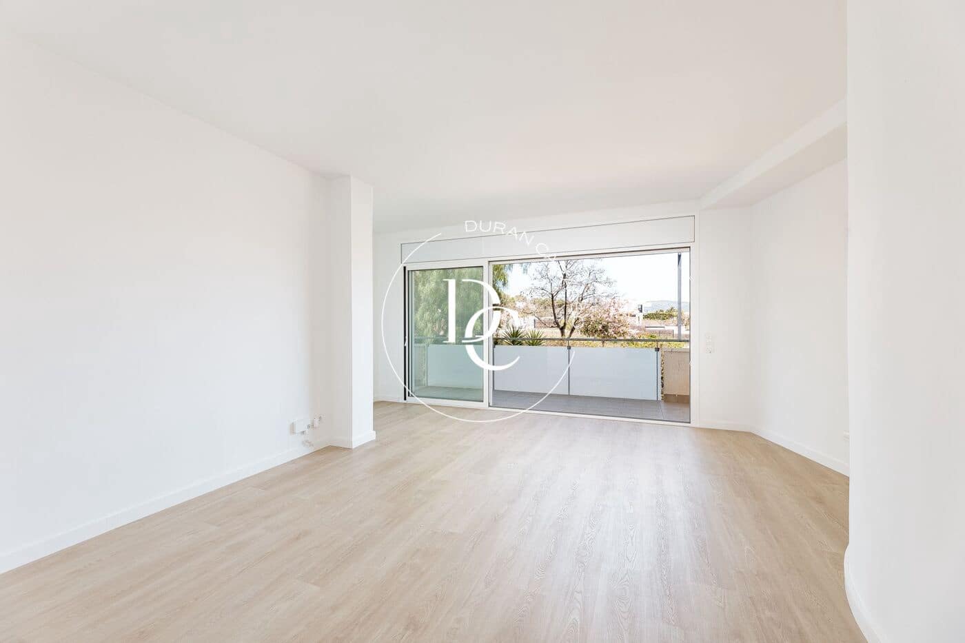 3 soveværelse Lejlighed til salg i Sitges - € 695.000 (Ref: 9855614)