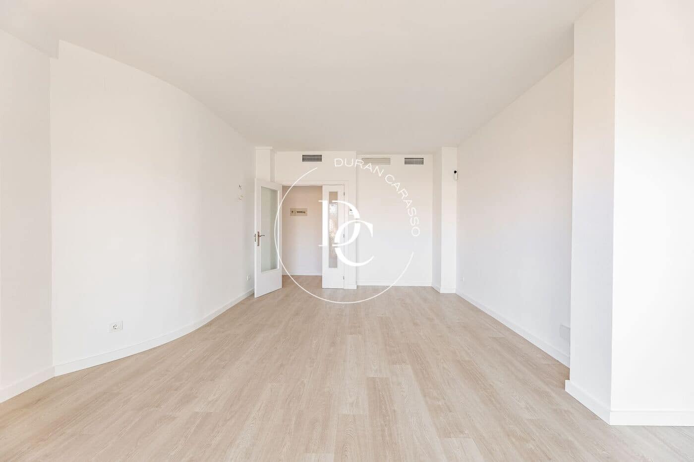 3 soveværelse Lejlighed til salg i Sitges - € 695.000 (Ref: 9855614)
