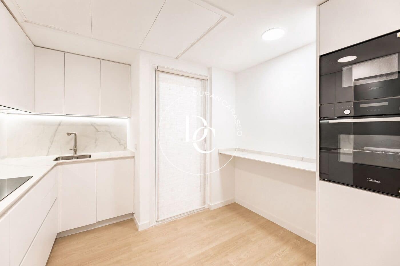 3 soveværelse Lejlighed til salg i Sitges - € 695.000 (Ref: 9855614)