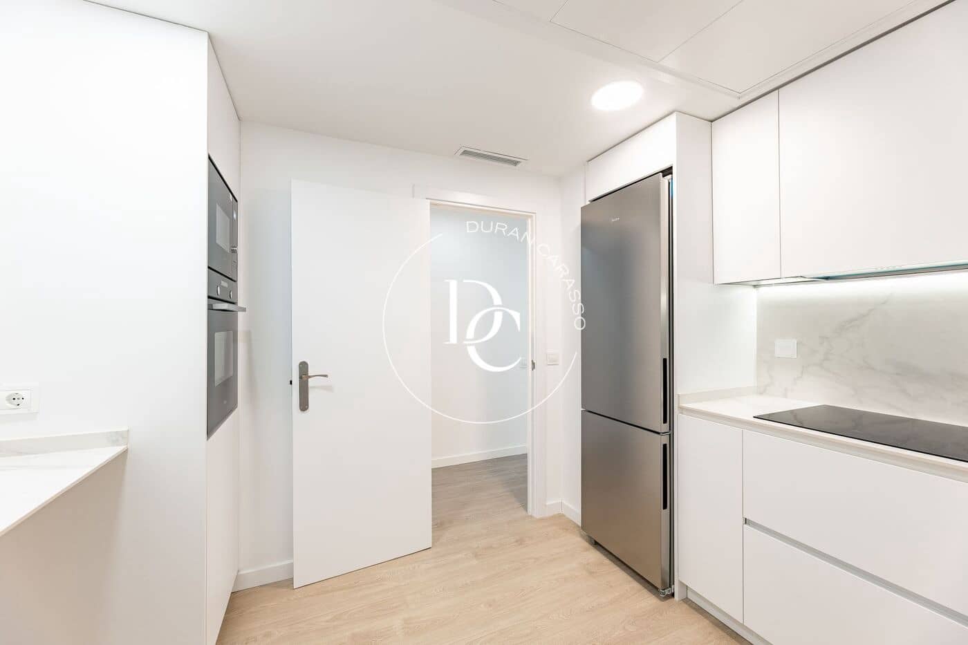 3 soveværelse Lejlighed til salg i Sitges - € 695.000 (Ref: 9855614)