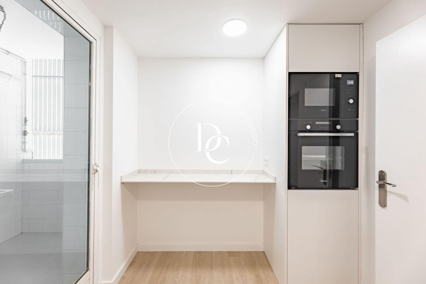 3 soveværelse Lejlighed til salg i Sitges - € 695.000 (Ref: 9855614)