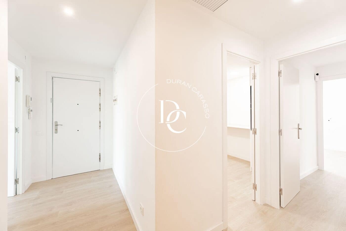 3 soveværelse Lejlighed til salg i Sitges - € 695.000 (Ref: 9855614)