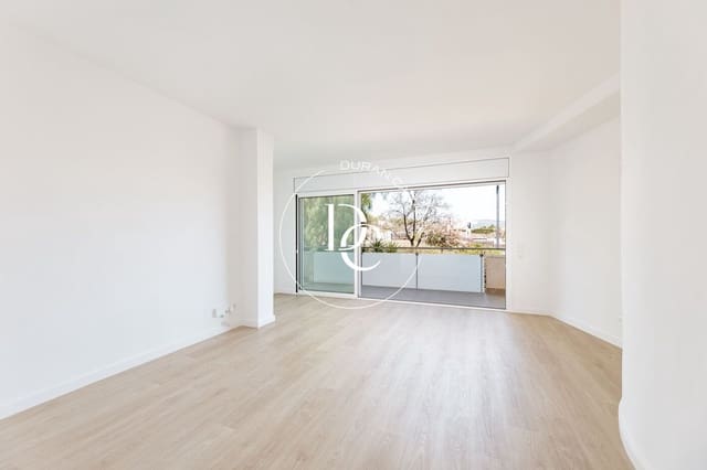 3 soveværelse Lejlighed til salg i Sitges - € 695.000 (Ref: 9855614)