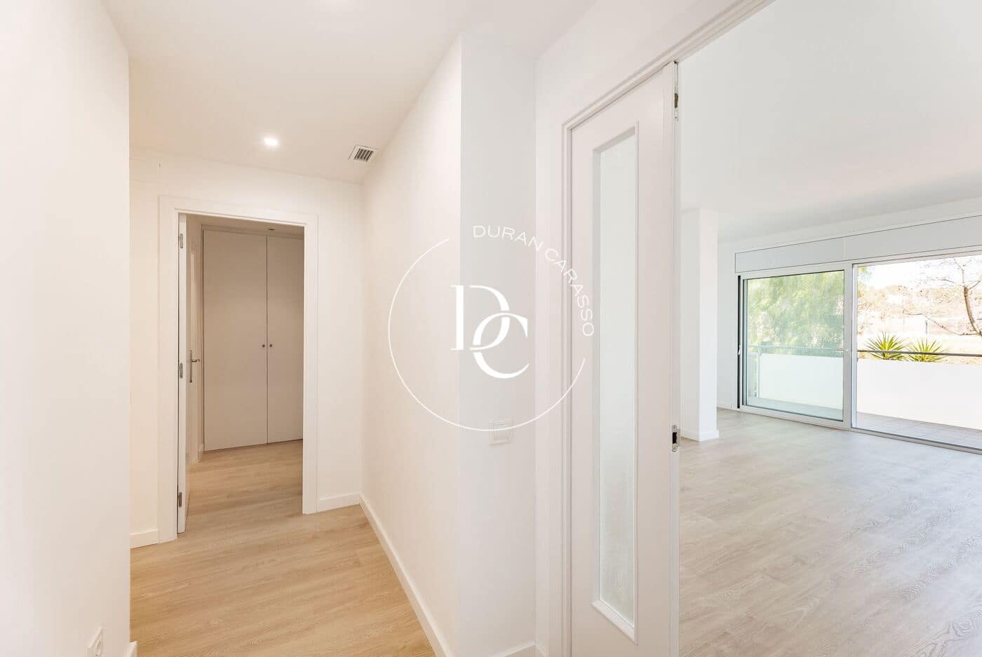 3 soveværelse Lejlighed til salg i Sitges - € 695.000 (Ref: 9855614)
